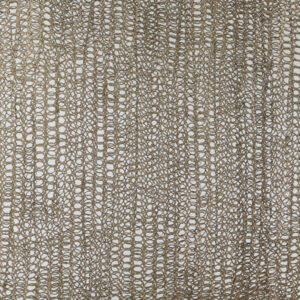 light&living-hanglamp-nina-brons-metaal-e27-3072418-2