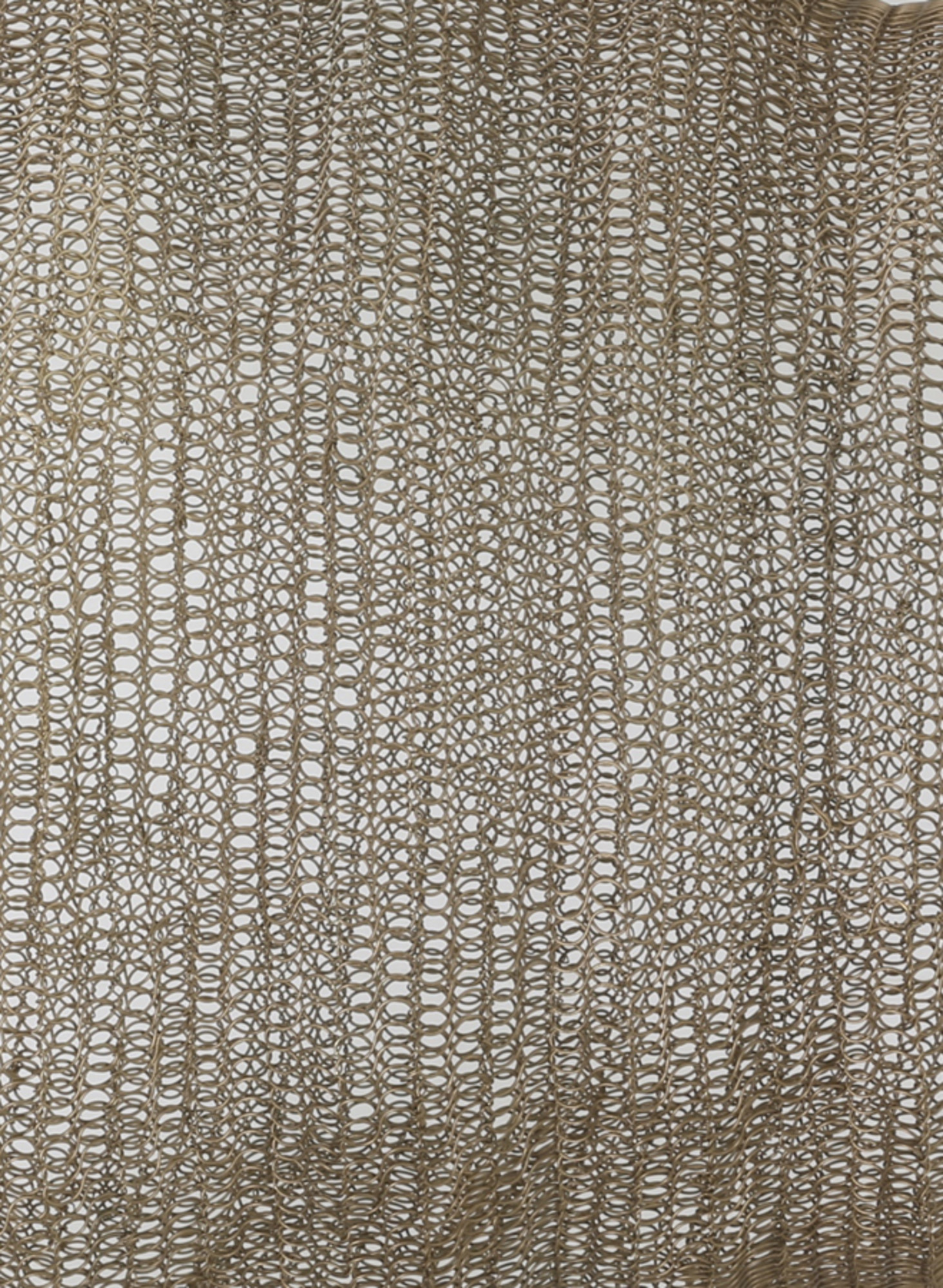 light&living-hanglamp-nina-brons-metaal-e27-3072418-2