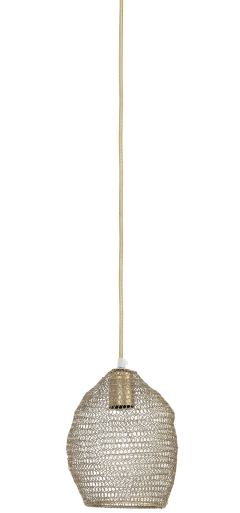 light&living-hanglamp-nola-brons-metaal-e27-3076918-1
