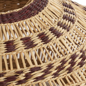 light&living-hanglamp-owana-naturel-plantaardigematerialen-ø64cm-e27-2996484-2