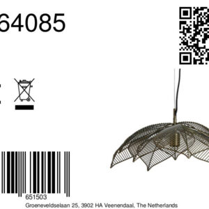 light&living-hanglamp-pavas-brons-metaal-ø54cm-e27-2964085-8a