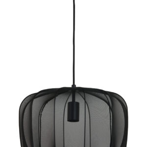 light&living-hanglamp-plumeria-zwart-textiel-ø40cm-e27-2963312-456