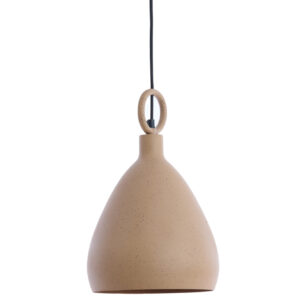 light&living-hanglamp-risari-oranje-metaal-e27-2989294-1