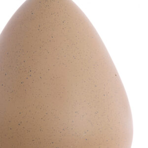 light&living-hanglamp-risari-oranje-metaal-e27-2989294-2