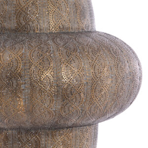 light&living-hanglamp-ryota-bruin-metaal-ø31cm-e27-2993085-2