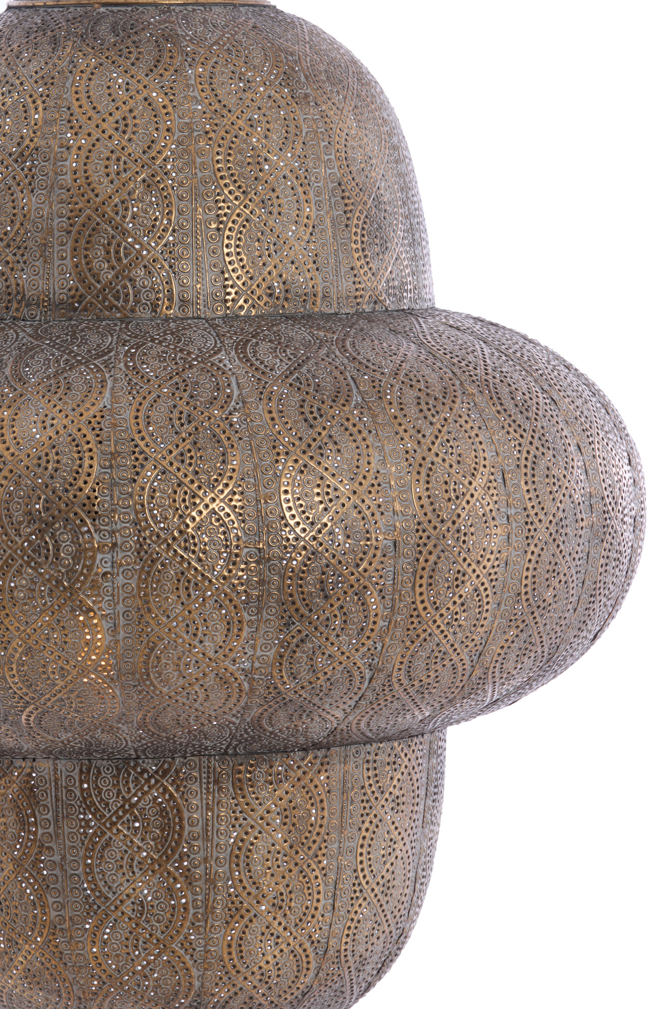 light&living-hanglamp-ryota-bruin-metaal-ø31cm-e27-2993085-2