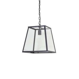 light&living-hanglamp-saunte-zwart-metaal-e27-3065012-0