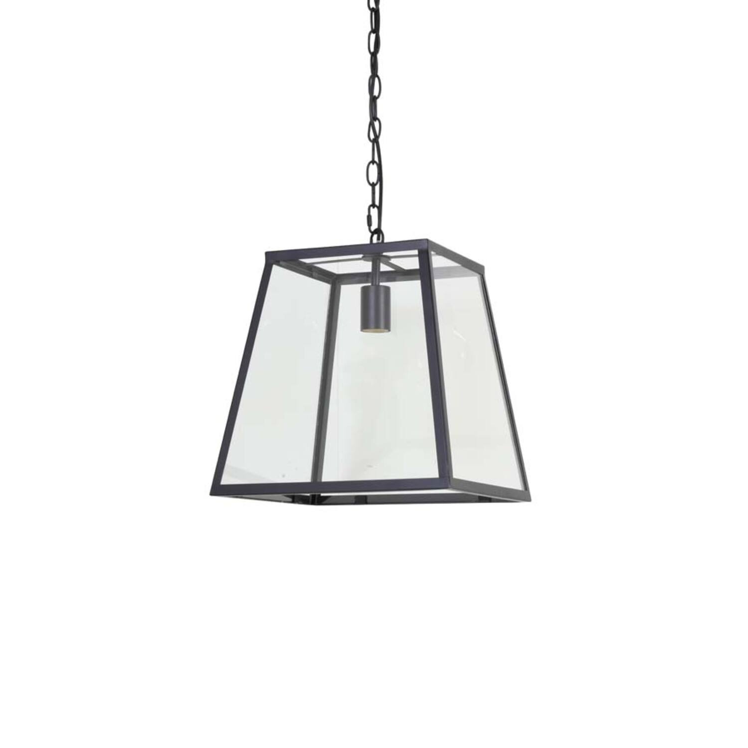 light&living-hanglamp-saunte-zwart-metaal-e27-3065012-0