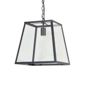 light&living-hanglamp-saunte-zwart-metaal-e27-3065012-1