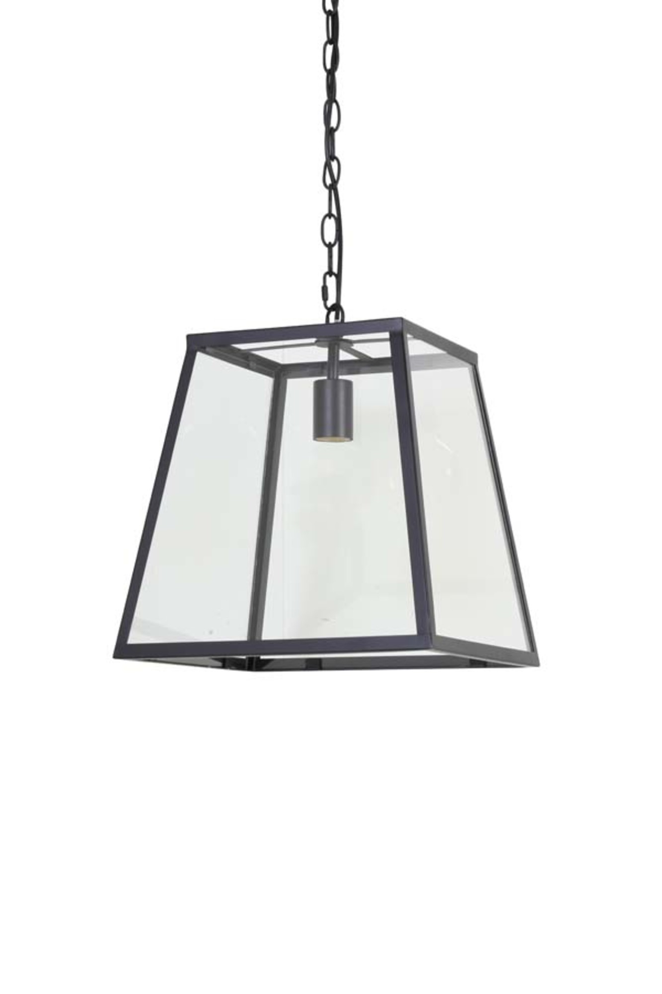 light&living-hanglamp-saunte-zwart-metaal-e27-3065012-1