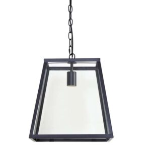 light&living-hanglamp-saunte-zwart-metaal-e27-3065012-2