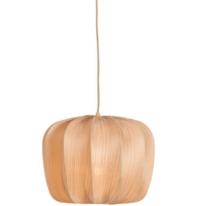 light&living-hanglamp-savina-beigecrème-textiel-ø40cm-e27-2993143-1