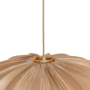 light&living-hanglamp-savina-beigecrème-textiel-ø40cm-e27-2993143-2