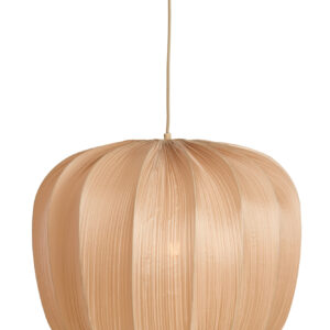 light&living-hanglamp-savina-beigecrème-textiel-ø60cm-e27-2993343-1