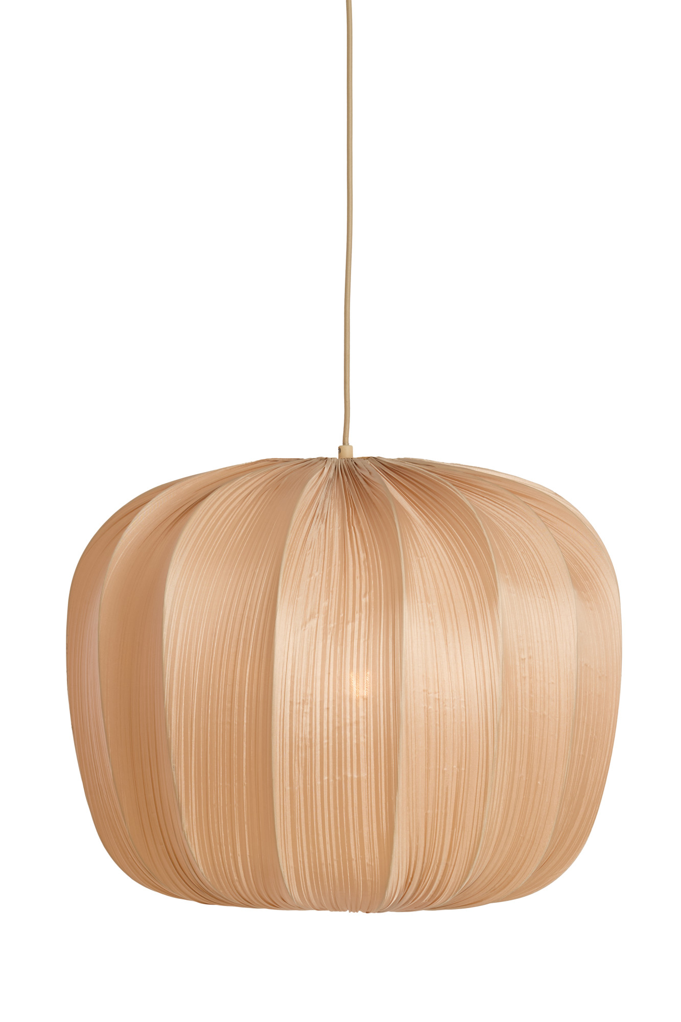 light&living-hanglamp-savina-beigecrème-textiel-ø60cm-e27-2993343-1