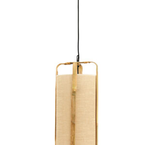 light&living-hanglamp-sendai-naturel-bamboe-e27-2972882-1