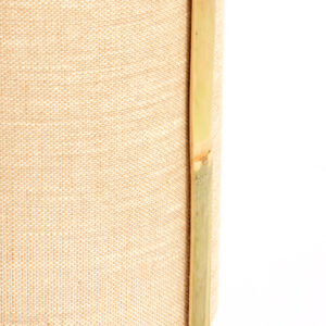 light&living-hanglamp-sendai-naturel-bamboe-e27-2972882-2