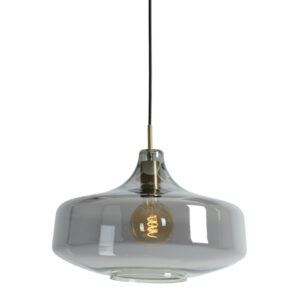 light&living-hanglamp-solna-brons-glassmokeglas-ø29cm-e27-2969112-2