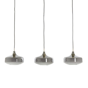 light&living-hanglamp-solna-zwart-glas-groteeettafellamp-e27-2980012-902