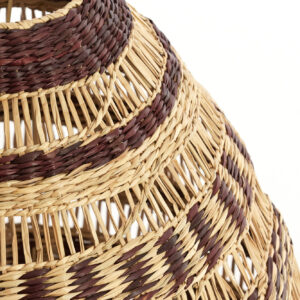 light&living-hanglamp-soluna-naturel-plantaardigematerialen-ø47cm-e27-2996184-2