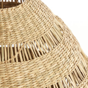 light&living-hanglamp-soluna-naturel-plantaardigematerialen-ø56cm-e27-2996283-960