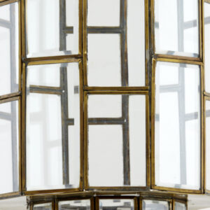 light&living-hanglamp-søstrene-brons-metaal-e27-3004318-2