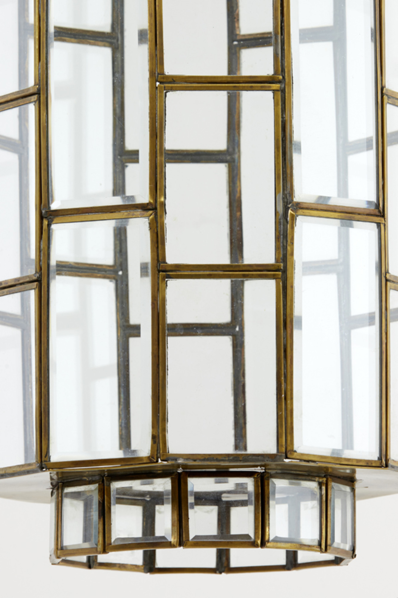 light&living-hanglamp-søstrene-brons-metaal-e27-3004318-2