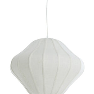 light&living-hanglamp-sukau-wit-textiel-e27-2987806-1