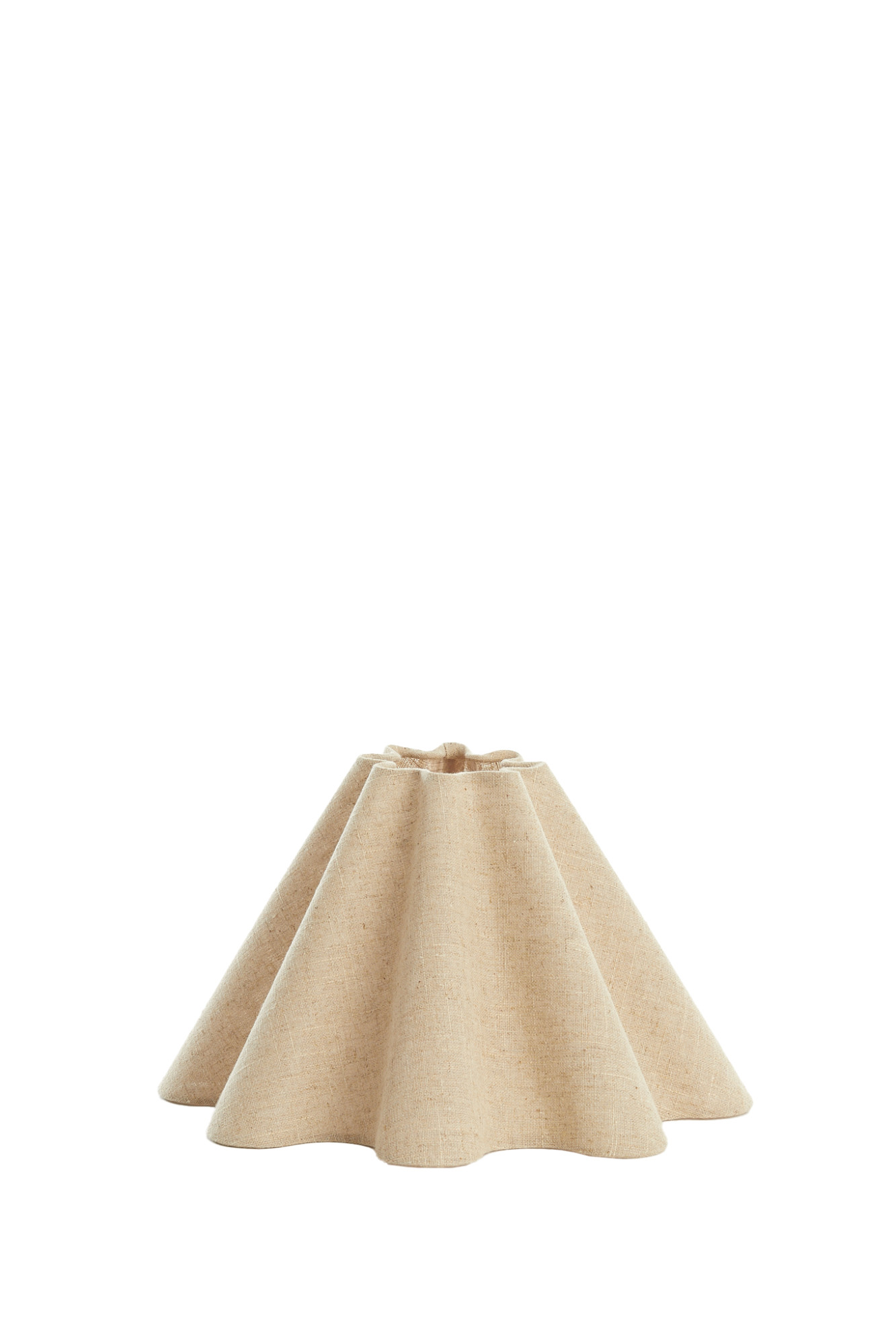 light&living-kap-bezaha-naturel-textiel-ø11cm-e27-2035947-1
