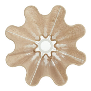 light&living-kap-bezaha-naturel-textiel-ø11cm-e27-2035947-2
