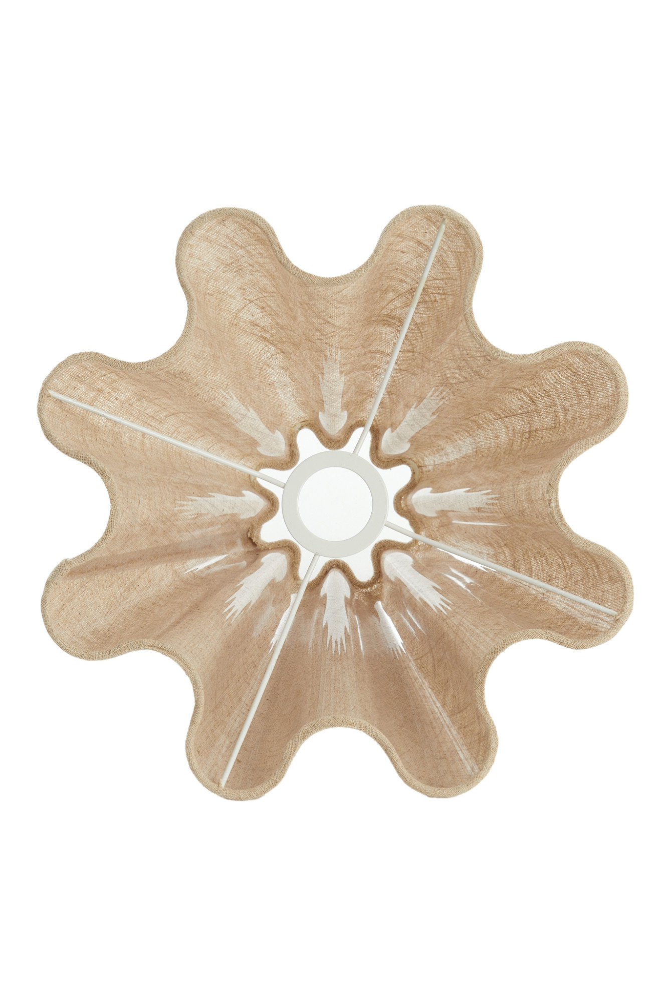 light&living-kap-bezaha-naturel-textiel-ø11cm-e27-2035947-2