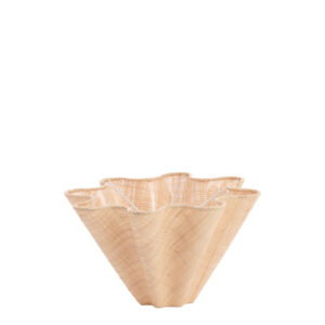 light&living-kap-bezaha-naturel-textiel-ø19cm-e27-2050924-613