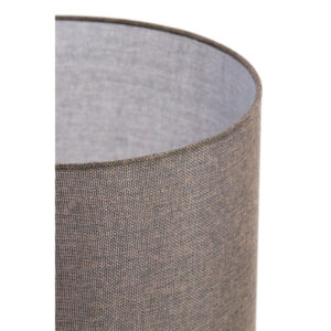 light&living-kap-branfo-bruin-textiel-e27-2230690-1