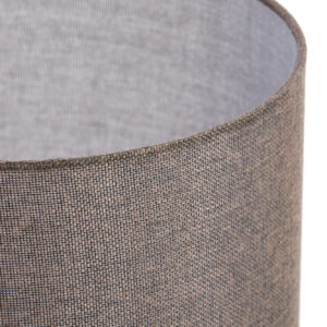 light&living-kap-branfo-bruin-textiel-e27-2230690-412