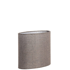 light&living-kap-branfo-bruin-textiel-e27-3830690-061