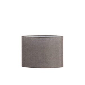 light&living-kap-branfo-bruin-textiel-e27-3838690-0