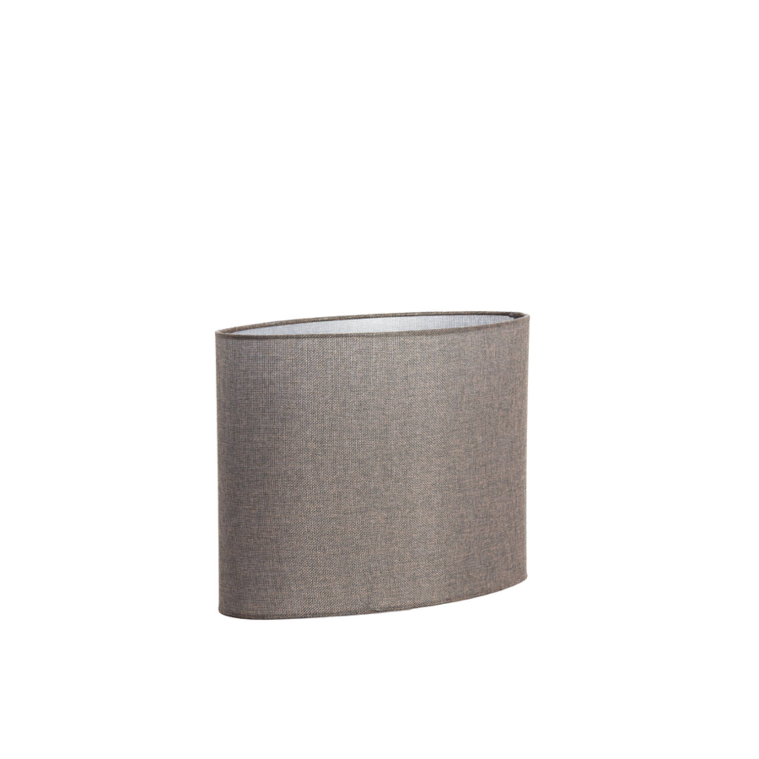 light&living-kap-branfo-bruin-textiel-e27-3838690-1