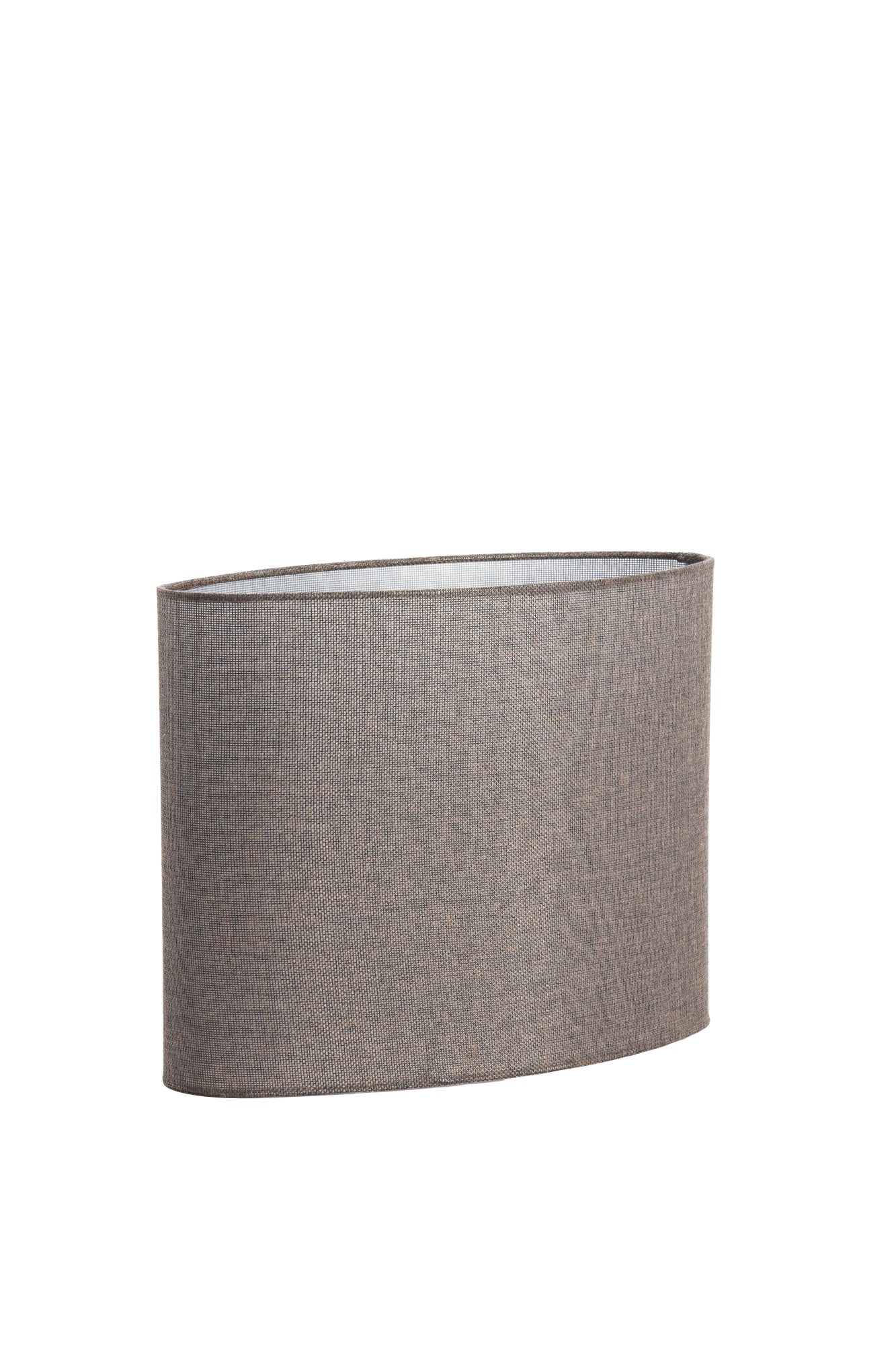 light&living-kap-branfo-bruin-textiel-e27-3838690-2