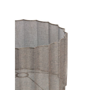 light&living-kap-disli-bruin-textiel-ø35cm-e27-2235945-178
