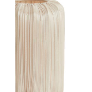 light&living-kap-farol-beigecrème-textiel-ø20cm-e27-3902643-1