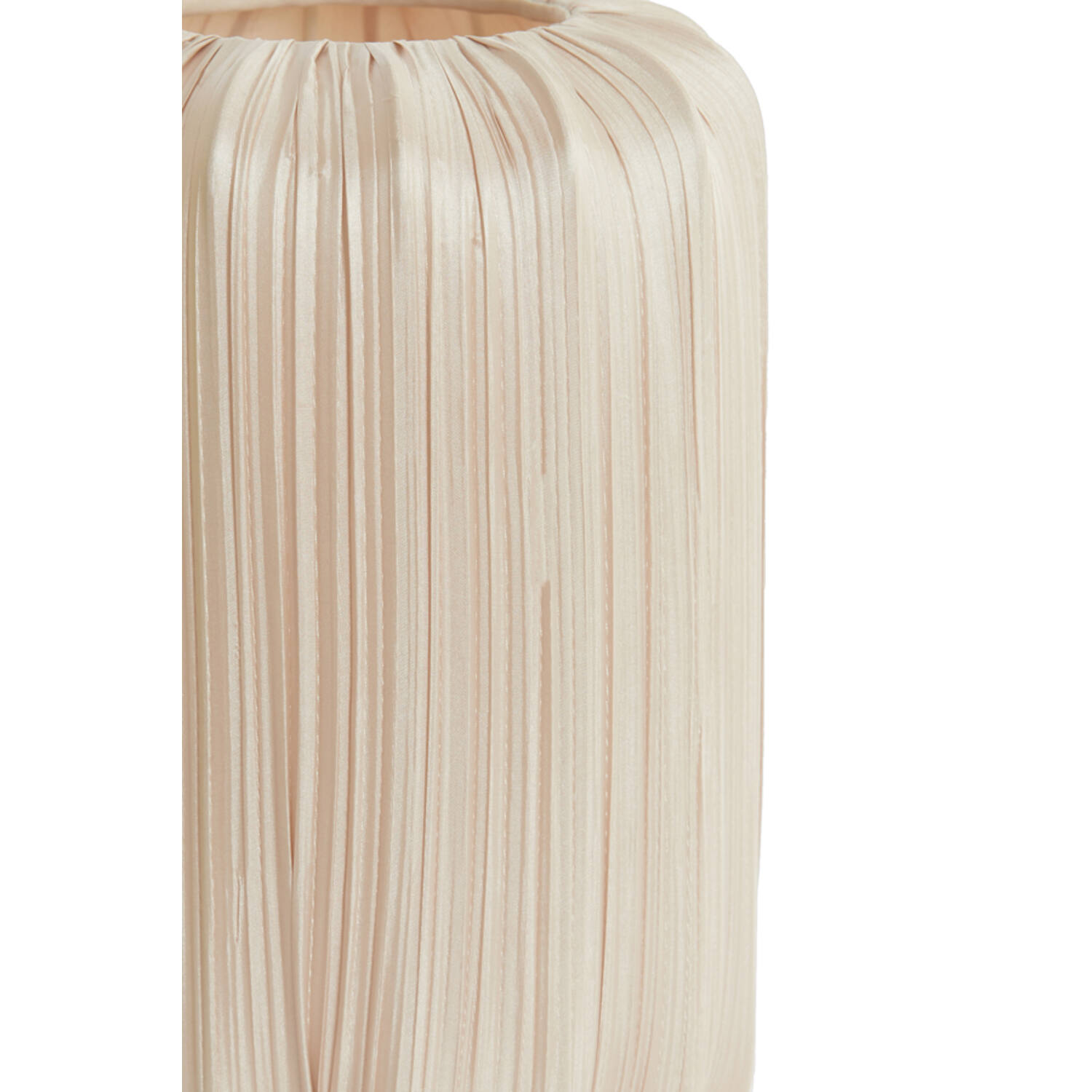 light&living-kap-farol-beigecrème-textiel-ø20cm-e27-3902643-1