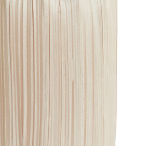 light&living-kap-farol-beigecrème-textiel-ø20cm-e27-3902643-187