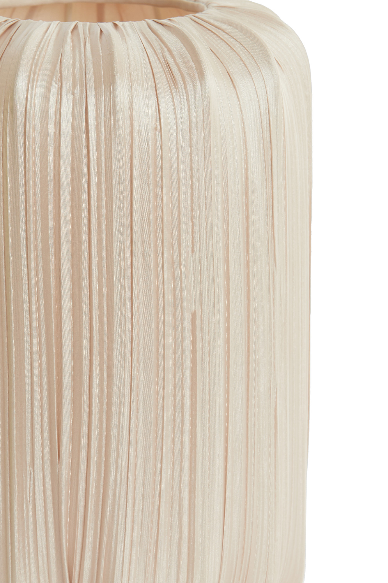 light&living-kap-farol-beigecrème-textiel-ø20cm-e27-3902643-187