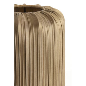 light&living-kap-farol-bronsbruin-textiel-e27-3902618-1