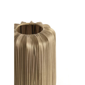 light&living-kap-farol-bronsbruin-textiel-e27-3902618-2