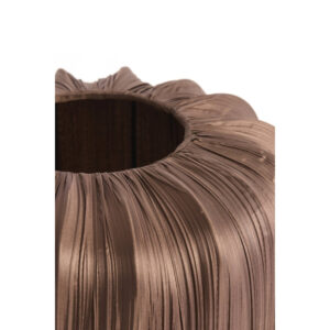 light&living-kap-farol-bruin-textiel-e27-3902583-308