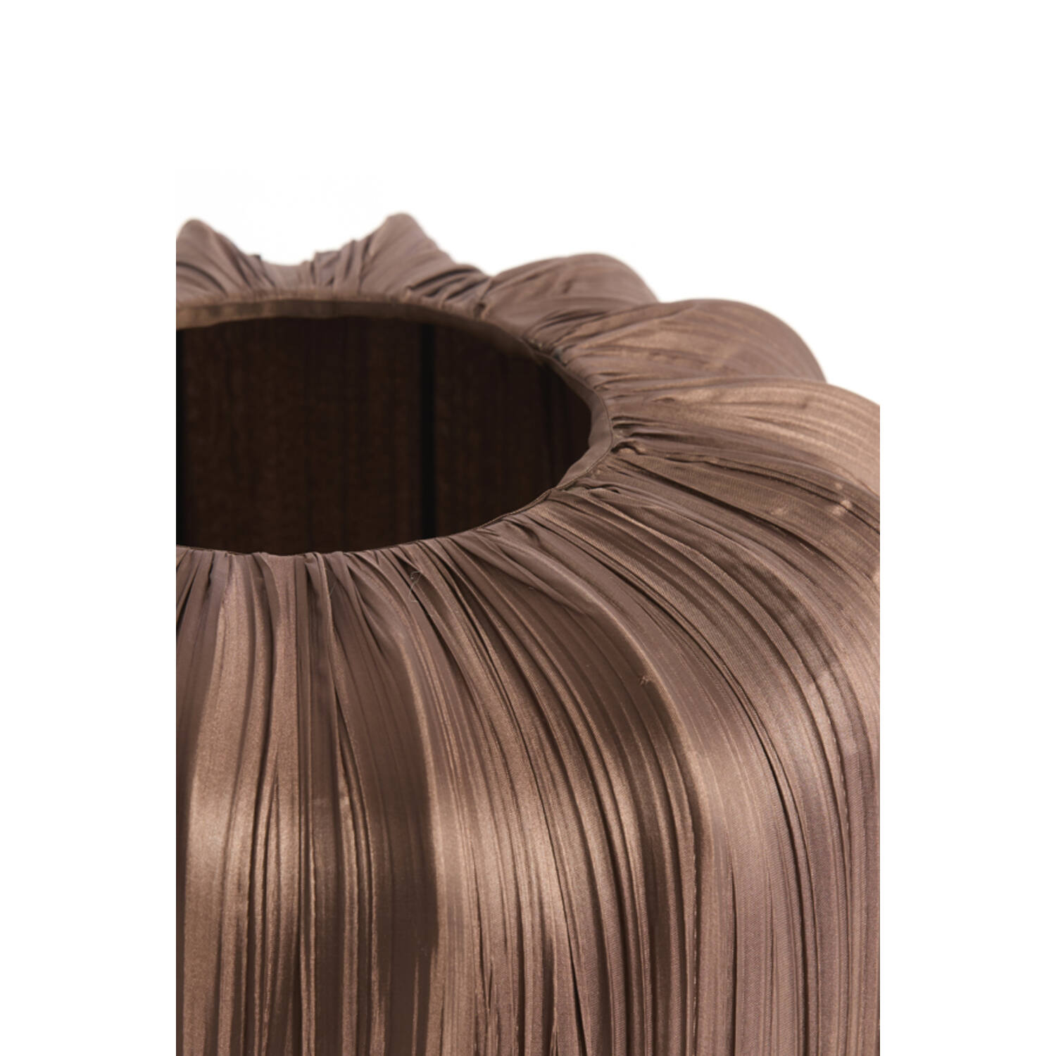 light&living-kap-farol-bruin-textiel-e27-3902583-308