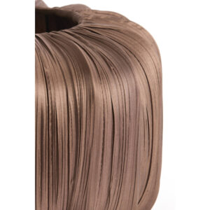 light&living-kap-farol-bruin-textiel-e27-3902583-3e2