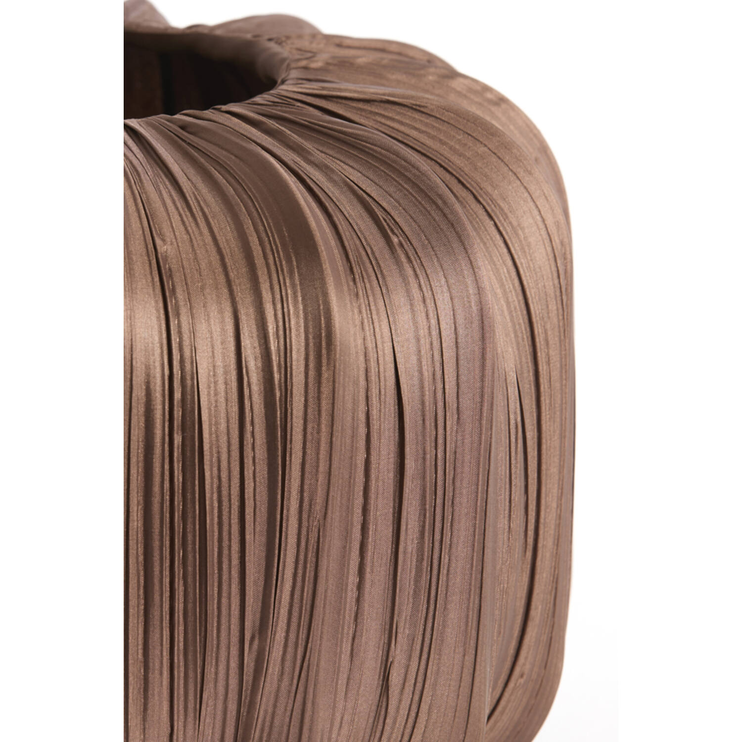 light&living-kap-farol-bruin-textiel-e27-3902583-3e2