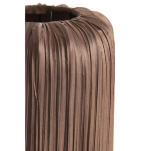 light&living-kap-farol-bruin-textiel-e27-3902683-1